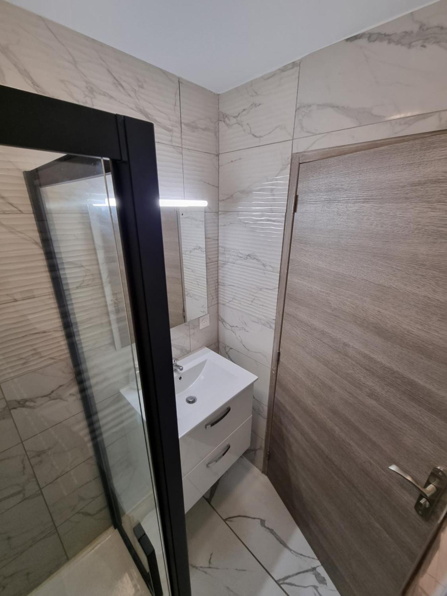 Le 21St Apartamento Thollon-les-Memises Exterior foto