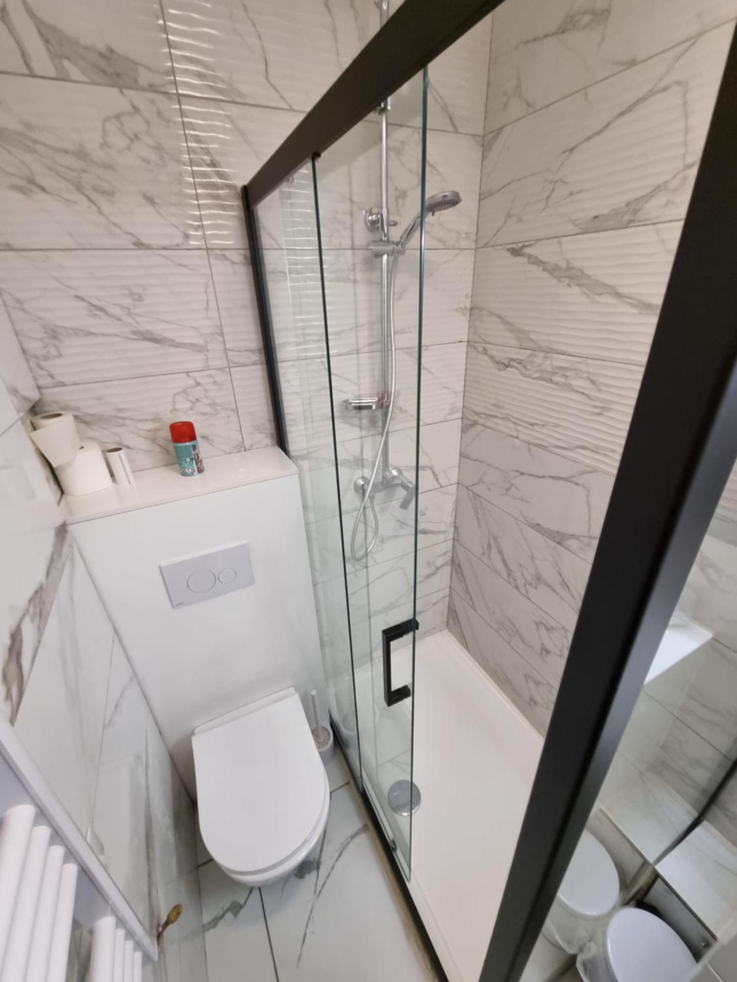 Le 21St Apartamento Thollon-les-Memises Exterior foto