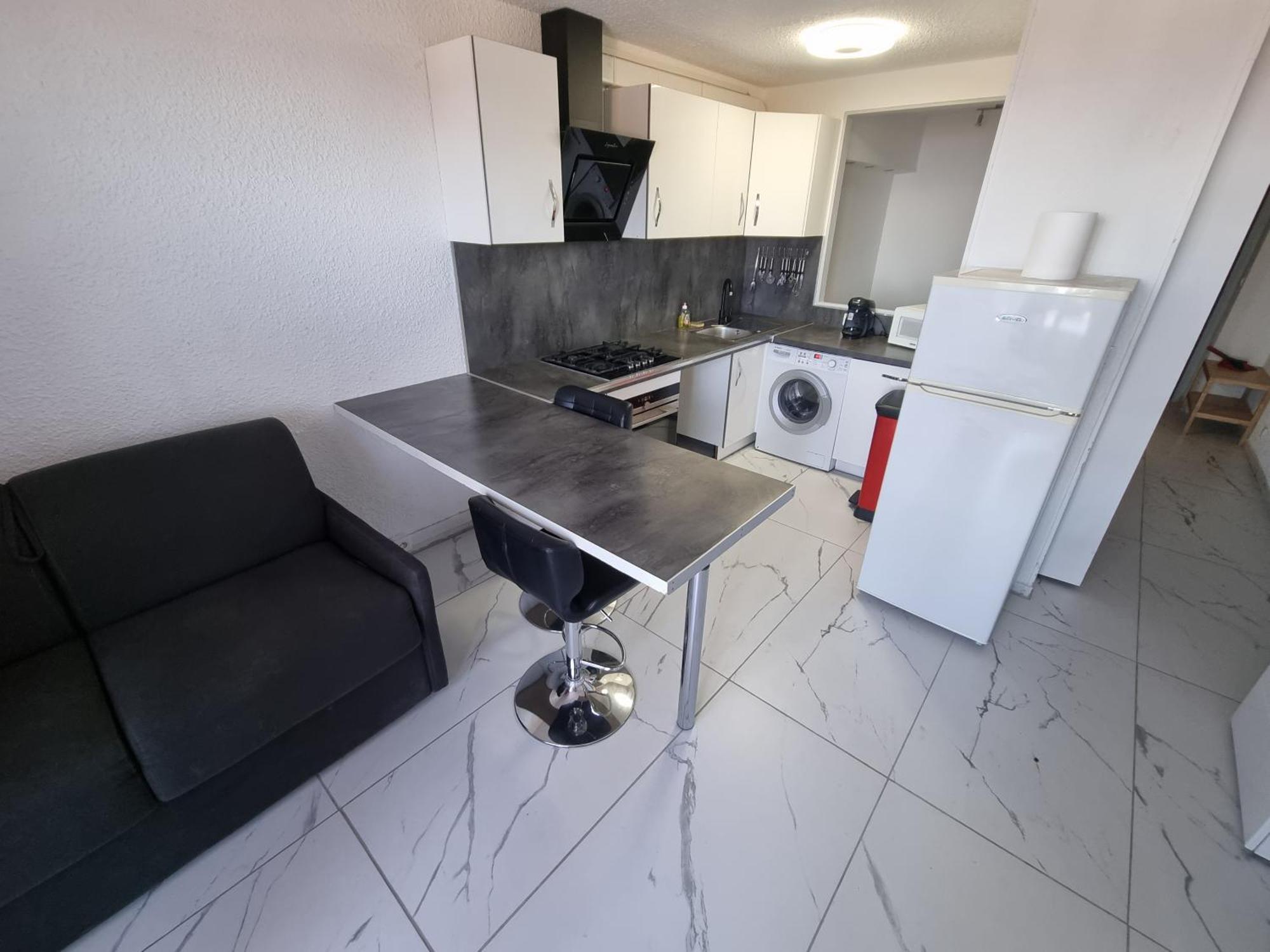 Le 21St Apartamento Thollon-les-Memises Exterior foto
